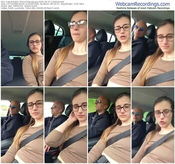 cam4-davidlara-04-27-2025-13-34-19