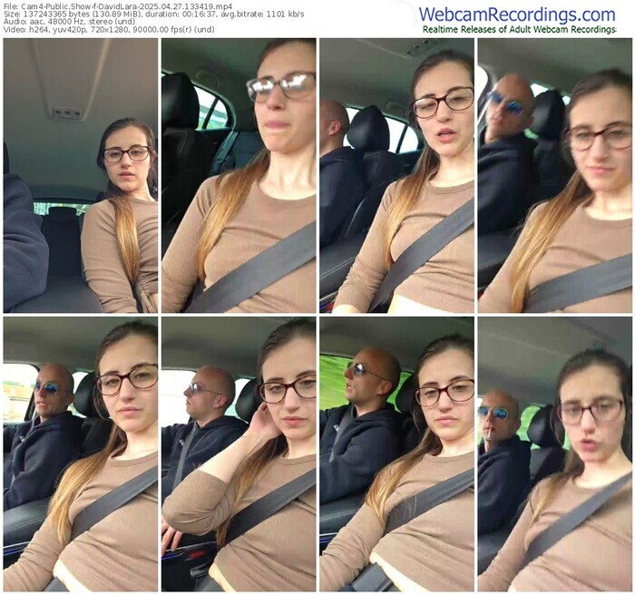 cam4-davidlara-04-27-2025-13-34-19