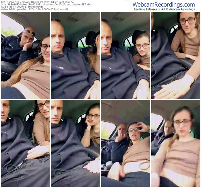 cam4-davidlara-04-27-2025-14-21-16