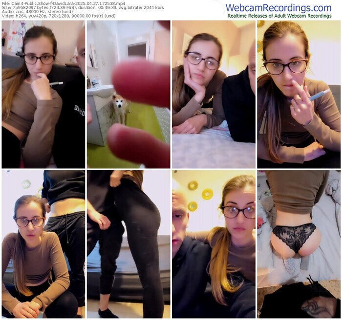 cam4-davidlara-04-27-2025-17-25-38