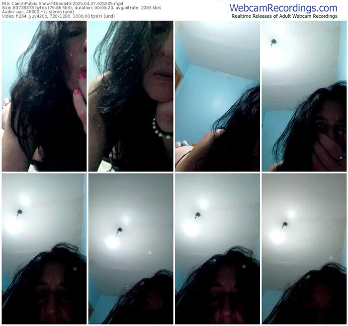 cam4-diosa46-04-27-2025-02-59-05