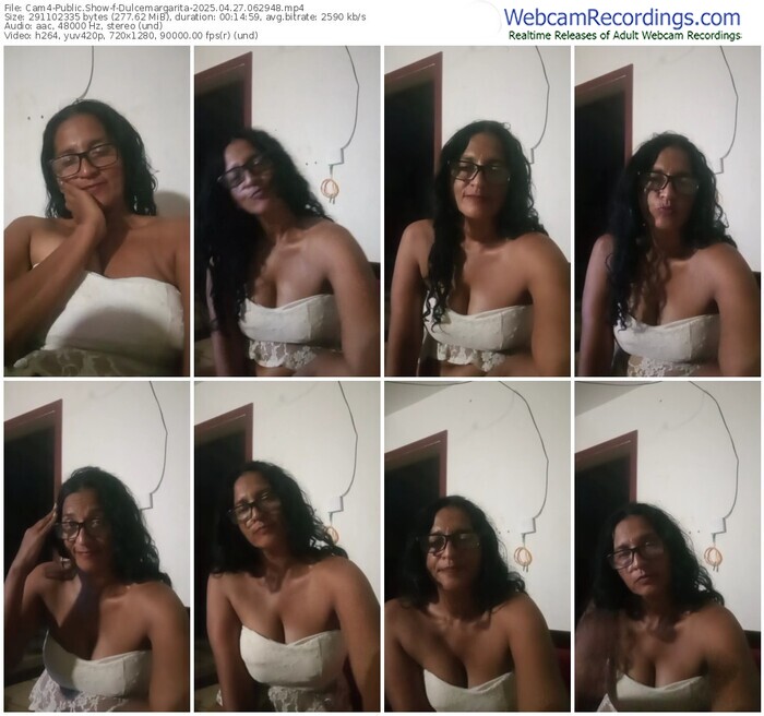 cam4-dulcemargarita-04-27-2025-06-29-48