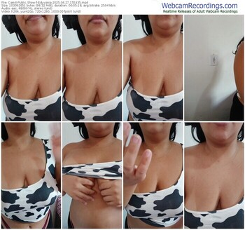 cam4-edyvania-04-27-2025-15-53-35