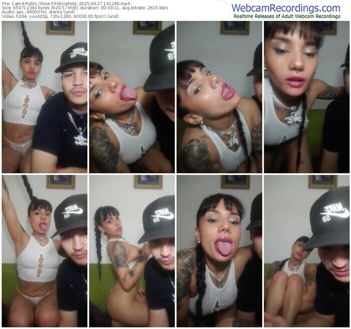 cam4-feliciahot1-04-27-2025-14-12-46