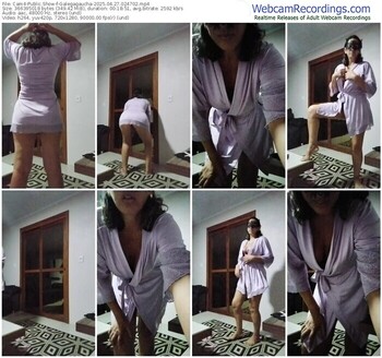 cam4-galegagaucha-04-27-2025-02-47-02