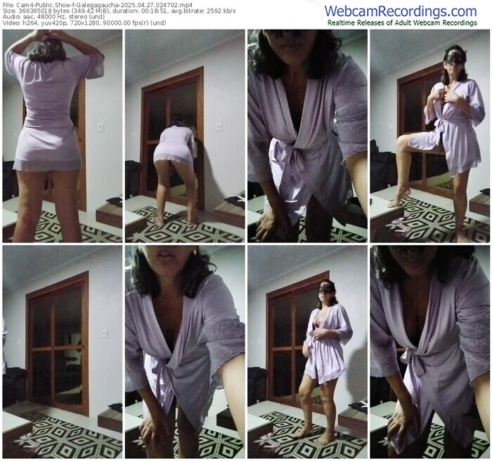 cam4-galegagaucha-04-27-2025-02-47-02