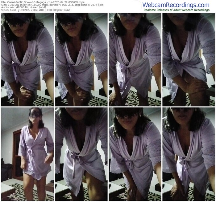 cam4-galegagaucha-04-27-2025-03-06-35