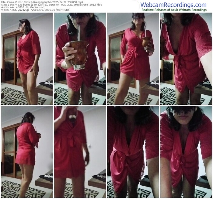 cam4-galegagaucha-04-27-2025-23-18-58