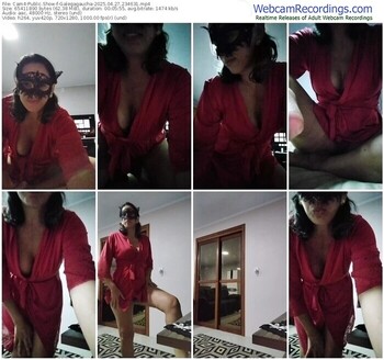 cam4-galegagaucha-04-27-2025-23-46-31