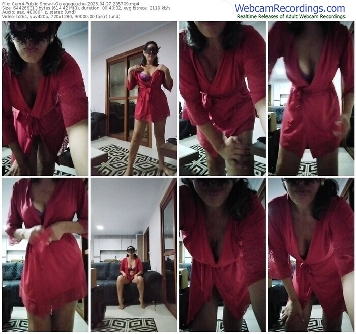 cam4-galegagaucha-04-27-2025-23-57-09