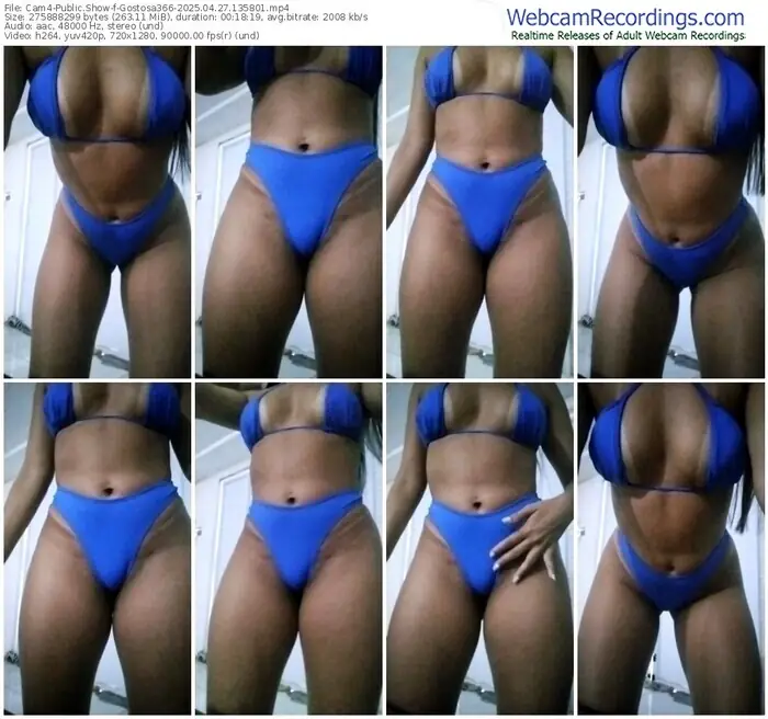 cam4-gostosa366-04-27-2025-13-58-01