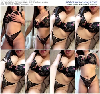 cam4-jasssminehot-04-27-2025-13-23-39