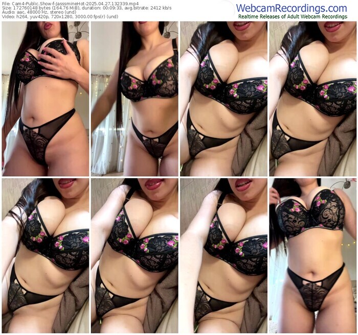 cam4-jasssminehot-04-27-2025-13-23-39