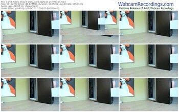 cam4-jinny_gold-04-27-2025-07-51-27