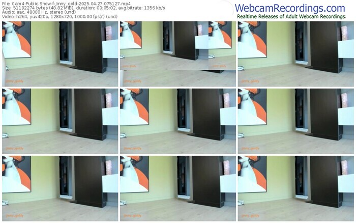 cam4-jinny_gold-04-27-2025-07-51-27