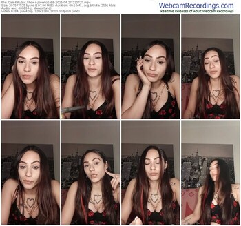 cam4-jovencita88-04-27-2025-23-07-27