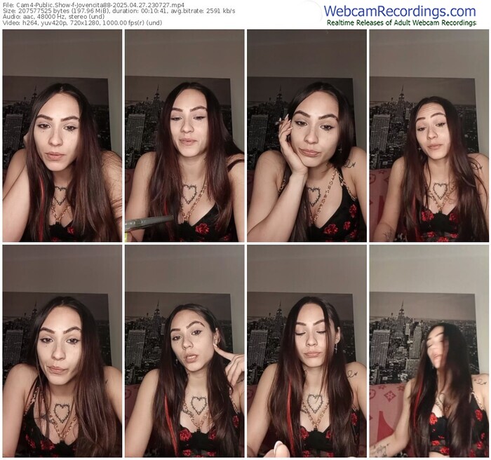 cam4-jovencita88-04-27-2025-23-07-27
