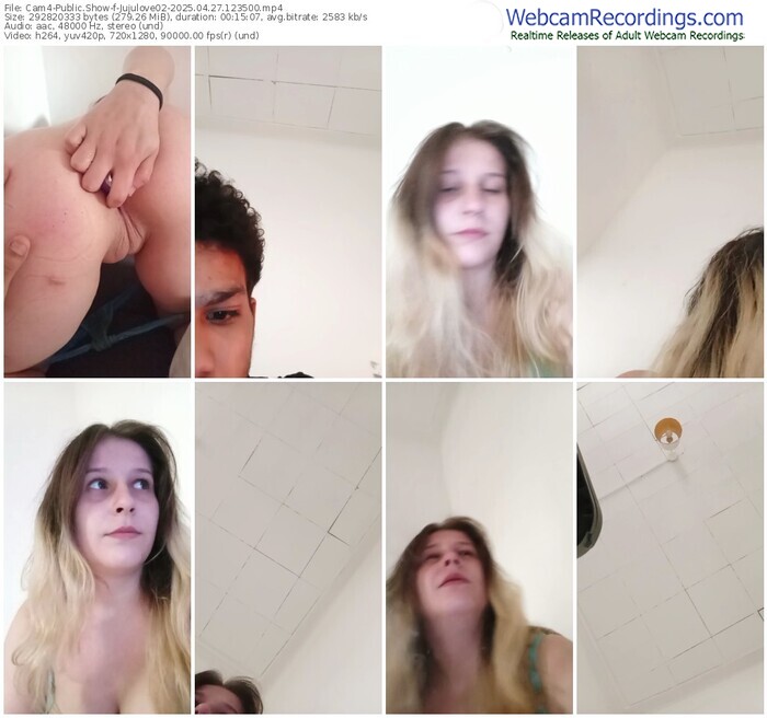 cam4-jujulove02-04-27-2025-12-35-00