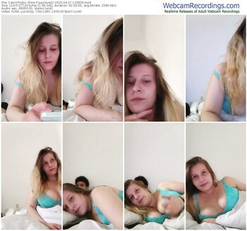 cam4-jujulove02-04-27-2025-12-58-30