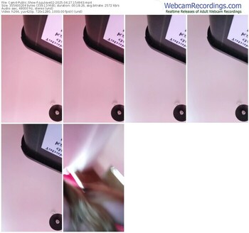 cam4-jujulove02-04-27-2025-15-49-43