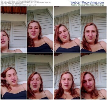cam4-kahfochat-04-27-2025-10-59-51