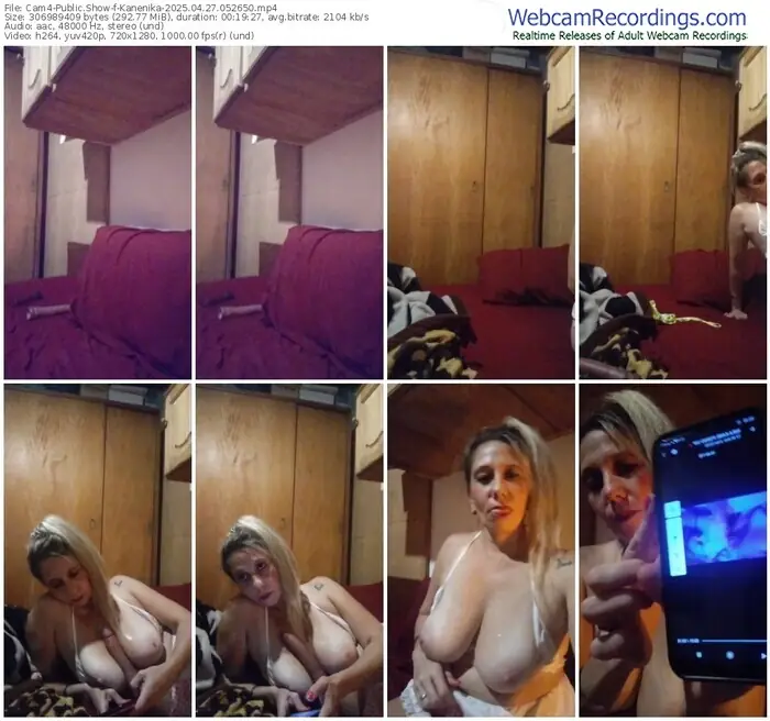 cam4-kanenika-04-27-2025-05-26-50