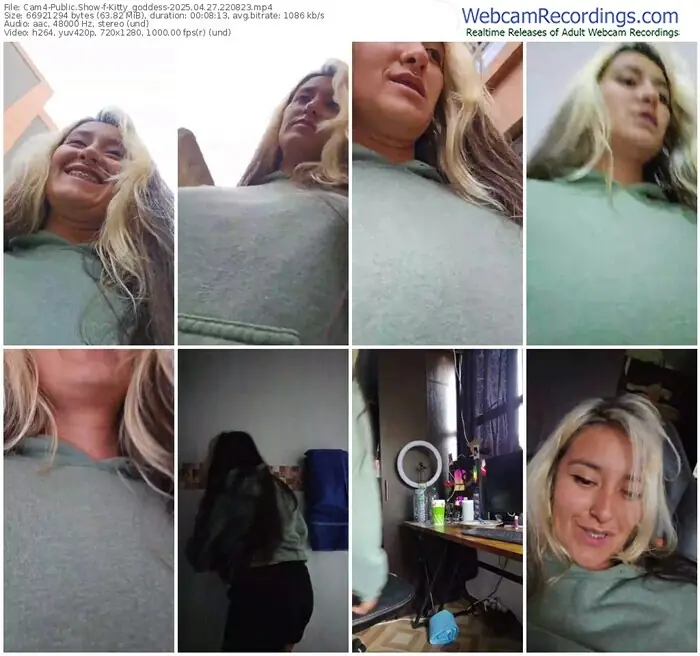 cam4-kitty_goddess-04-27-2025-22-08-23