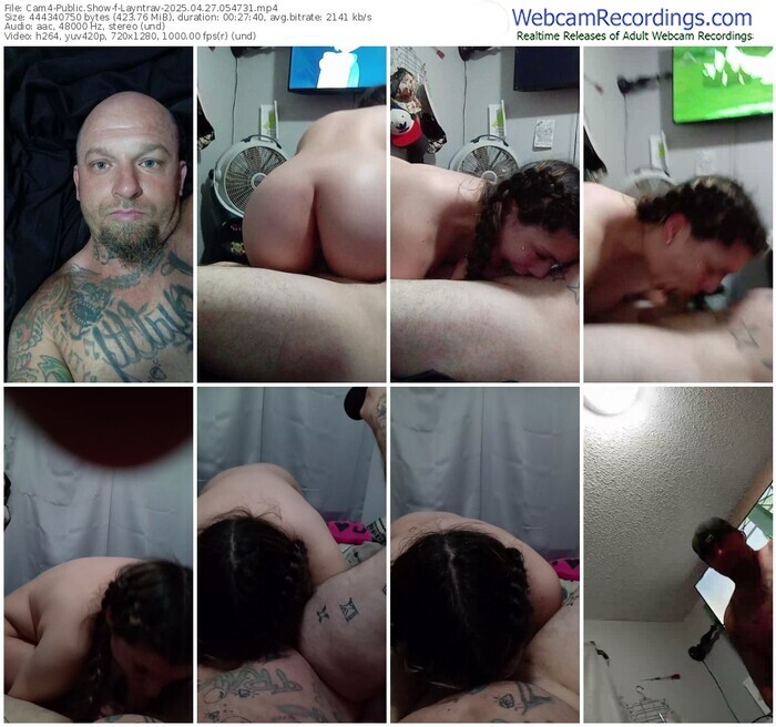 cam4-layntrav-04-27-2025-05-47-31