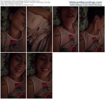 cam4-leonafuego-04-27-2025-03-41-12