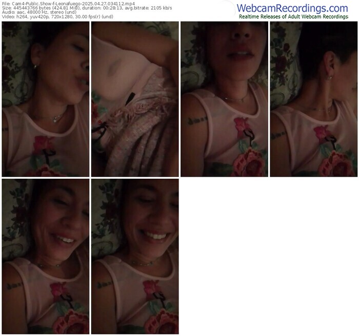 cam4-leonafuego-04-27-2025-03-41-12