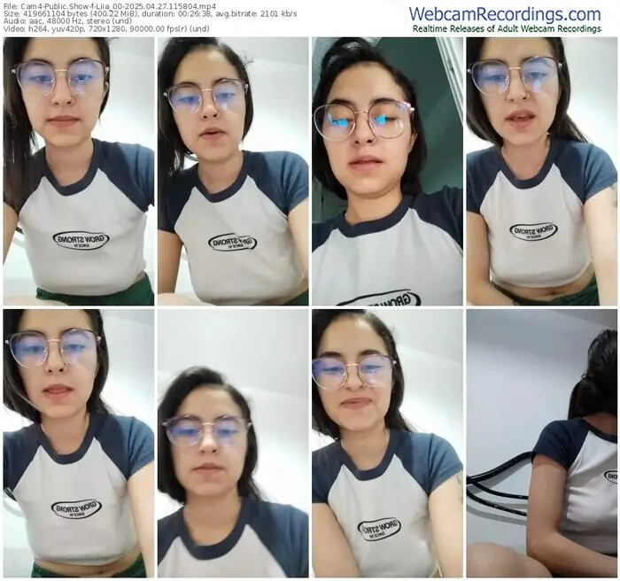 cam4-liia_00-04-27-2025-11-58-04