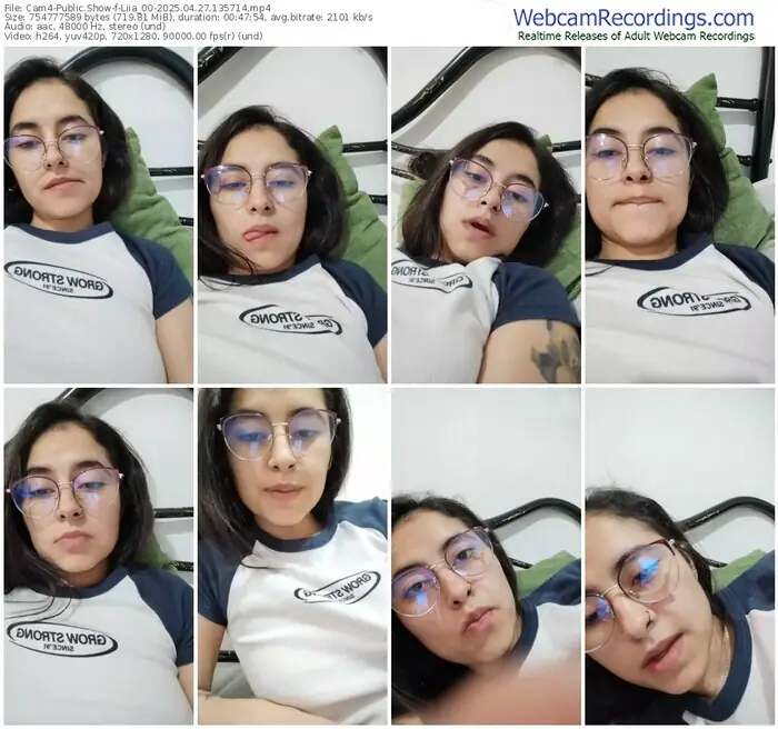 cam4-liia_00-04-27-2025-13-57-14