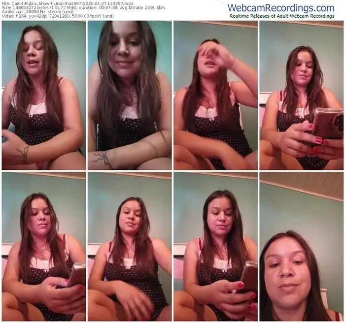 cam4-lindinha1997-04-27-2025-11-02-57
