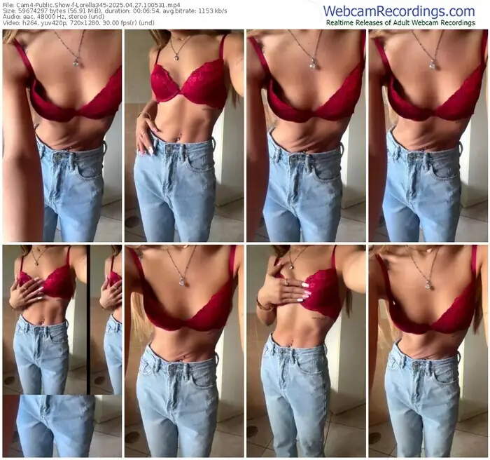 cam4-lorella345-04-27-2025-10-05-31