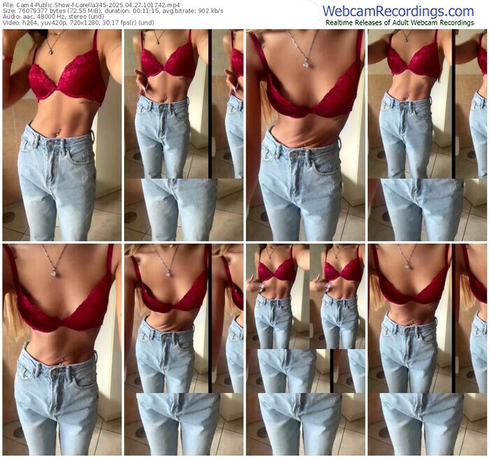 cam4-lorella345-04-27-2025-10-17-42
