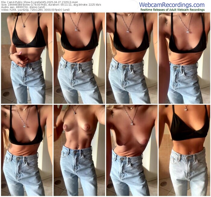 cam4-lorella345-04-27-2025-15-35-13