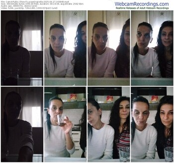 cam4-luciaegraziella-04-27-2025-16-38-48