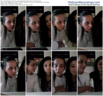 cam4-luciaegraziella-04-27-2025-17-33-46