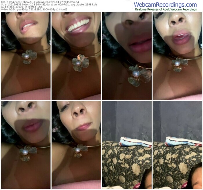 cam4-luzycleiasilva-04-27-2025-20-45-22
