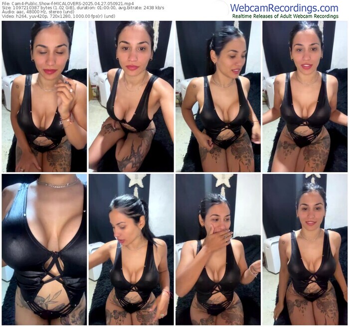 cam4-micalovers-04-27-2025-05-09-21
