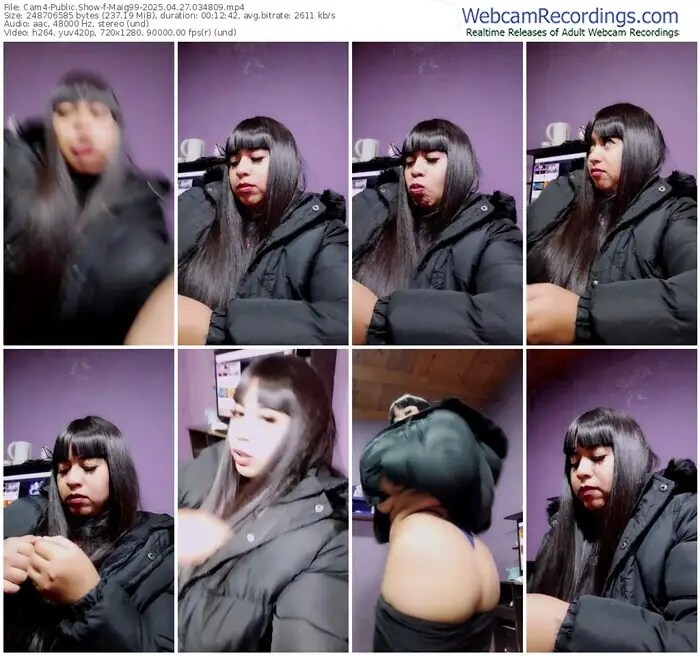 cam4-maig99-04-27-2025-03-48-09