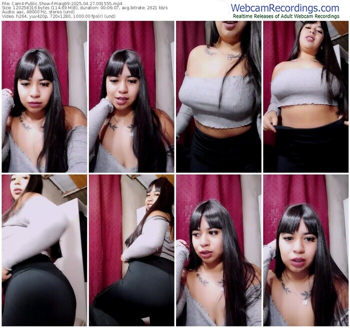 cam4-maig99-04-27-2025-09-15-55