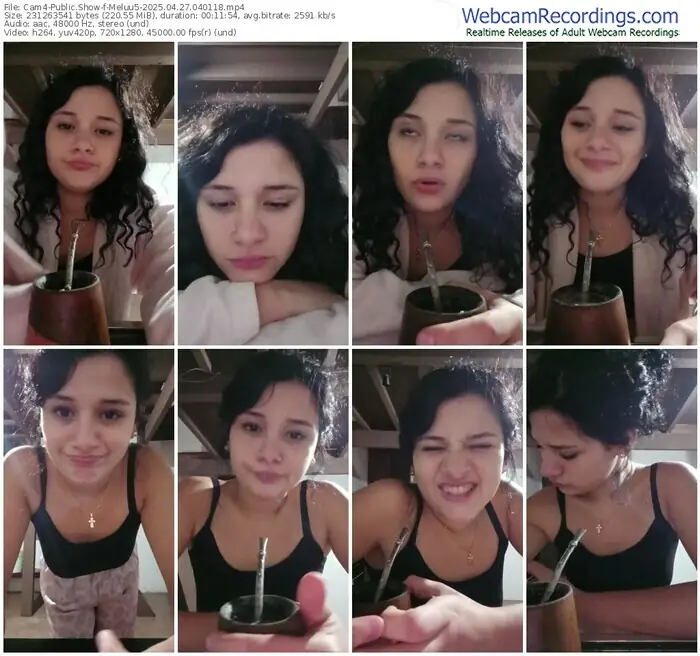 cam4-meluu5-04-27-2025-04-01-18