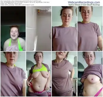 cam4-mischievousred-04-27-2025-14-27-06