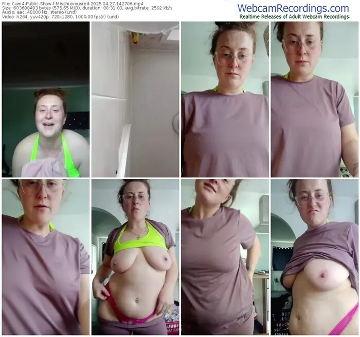 cam4-mischievousred-04-27-2025-14-27-06