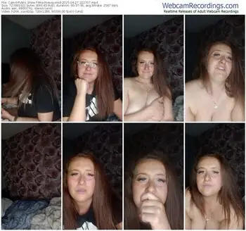 cam4-mischievousred-04-27-2025-22-27-07