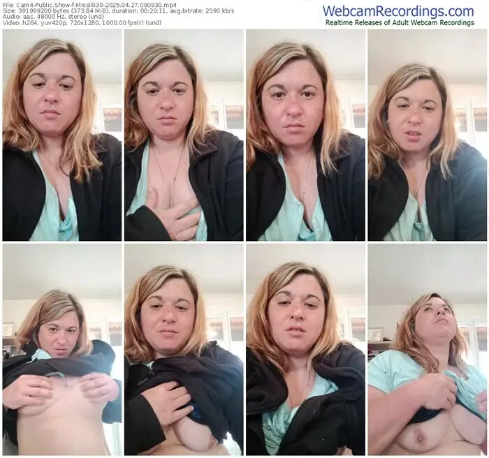 cam4-misslili30-04-27-2025-09-09-30