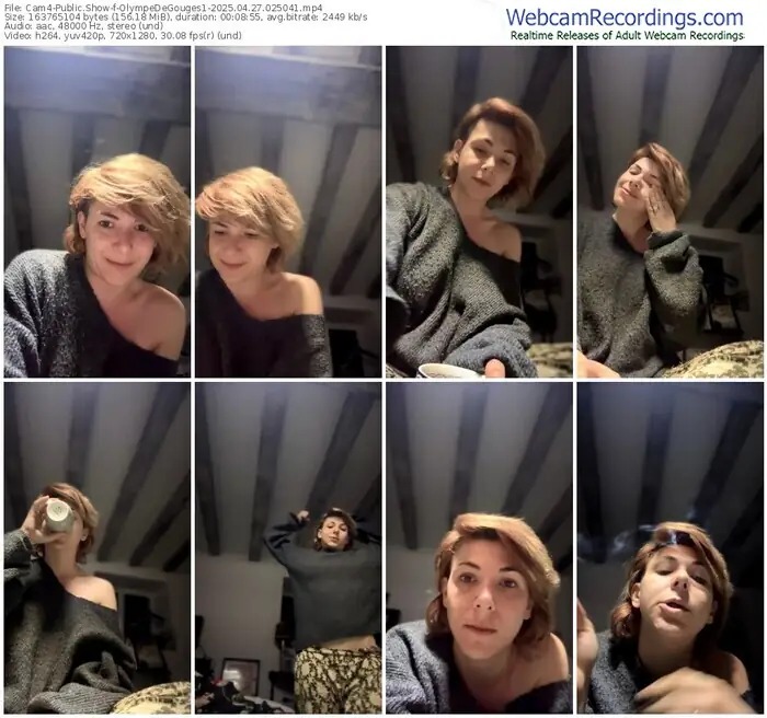 cam4-olympedegouges1-04-27-2025-02-50-41