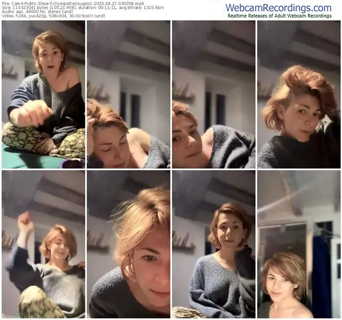 cam4-olympedegouges1-04-27-2025-03-00-58