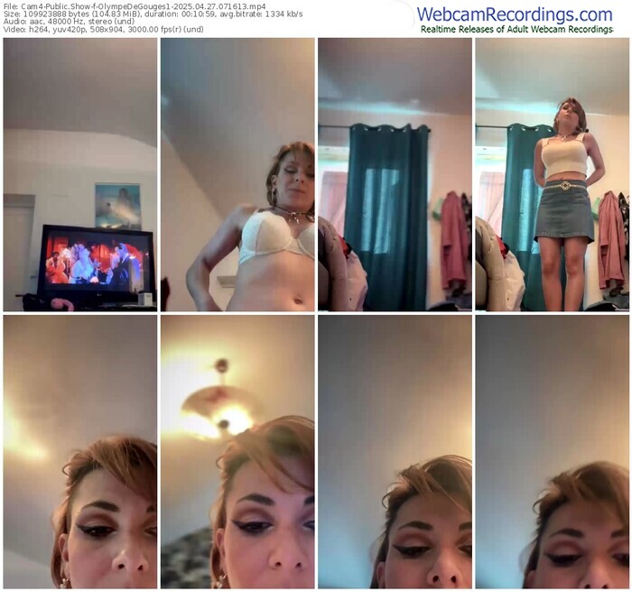 cam4-olympedegouges1-04-27-2025-07-16-13